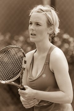 Bild 129 - TC Rot Wei� Wahlstedt II - TSV Havelse : Ergebnis: 7:2